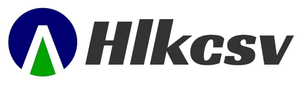 Hlkcsv