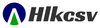 Hlkcsv